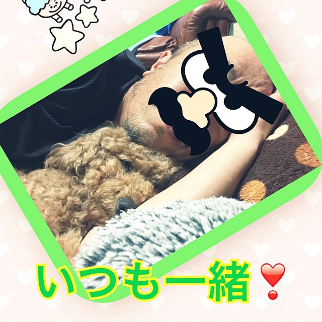 sei.kan.hide.chiyoさんの実例写真