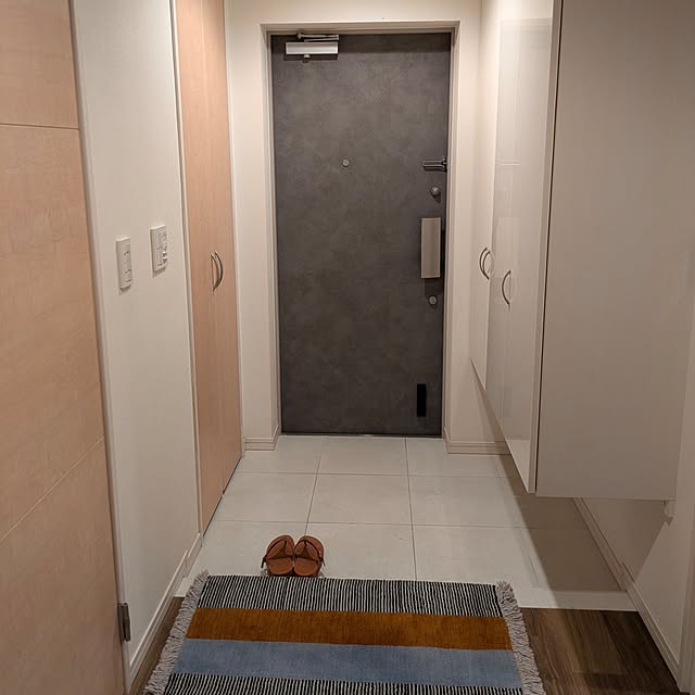 okayuさんの実例写真