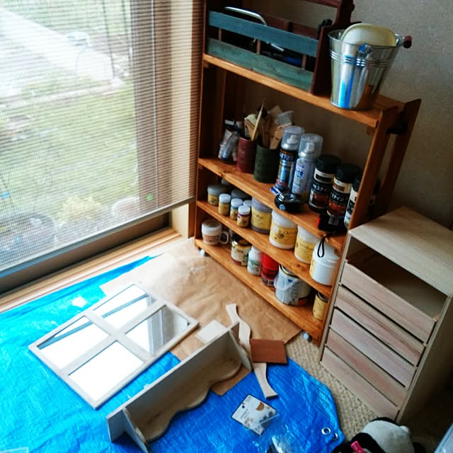 an89さんの実例写真