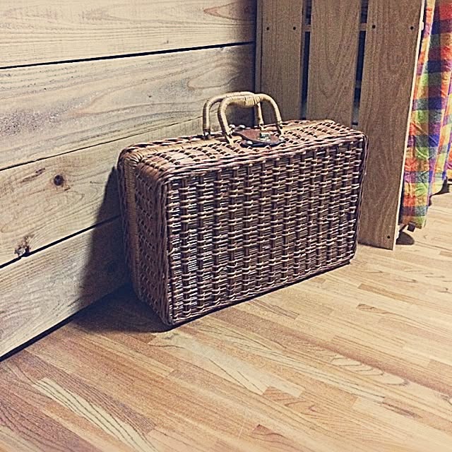 ryonさんの実例写真