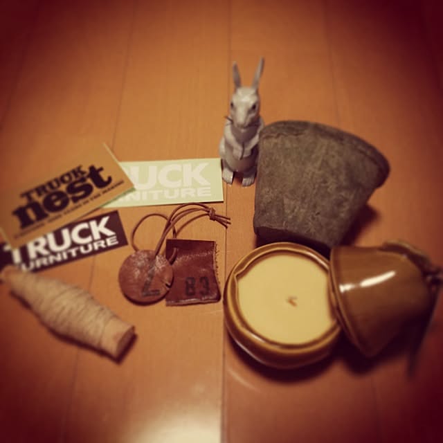 yukiさんの実例写真