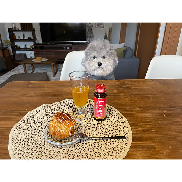 meguko.ryanさんの実例写真