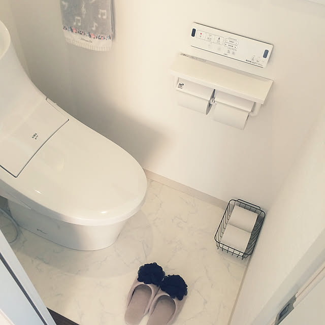 maikeroさんの実例写真
