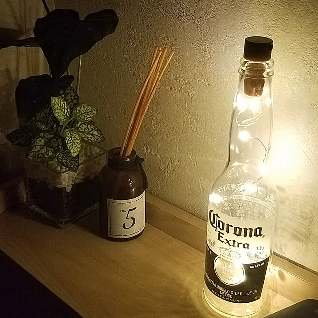 sugar-roomさんの実例写真
