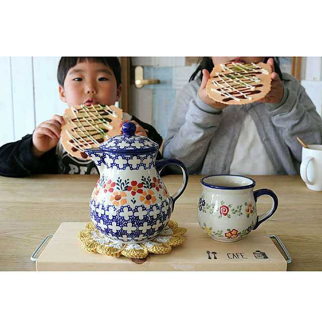 maminさんの実例写真
