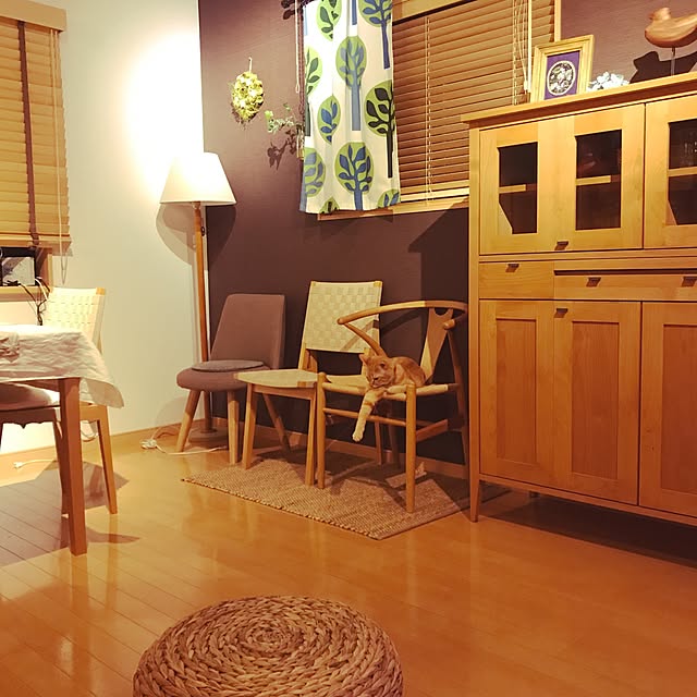 hanaさんの実例写真