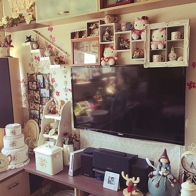 sjshu2002さんの実例写真