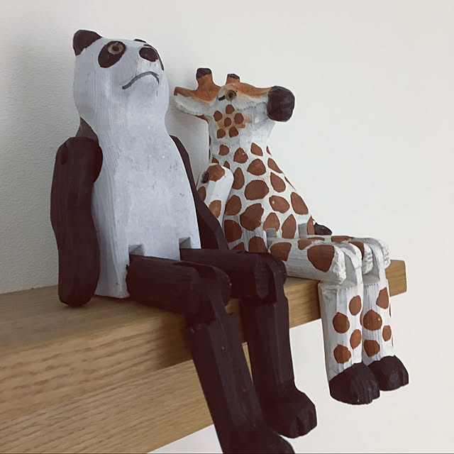 m.tさんの実例写真