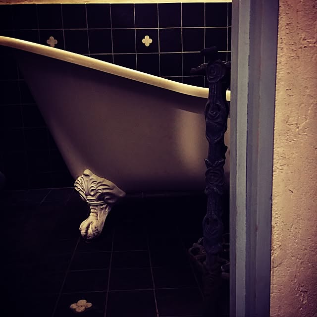 lafetさんの実例写真