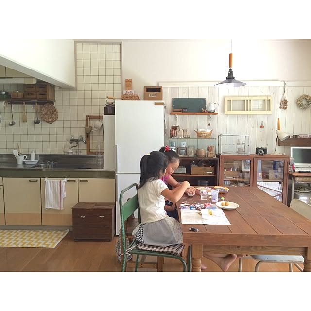 mutsumiさんの実例写真