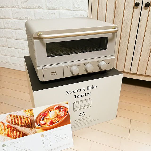 hanaさんの実例写真