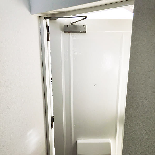 vincentさんの実例写真