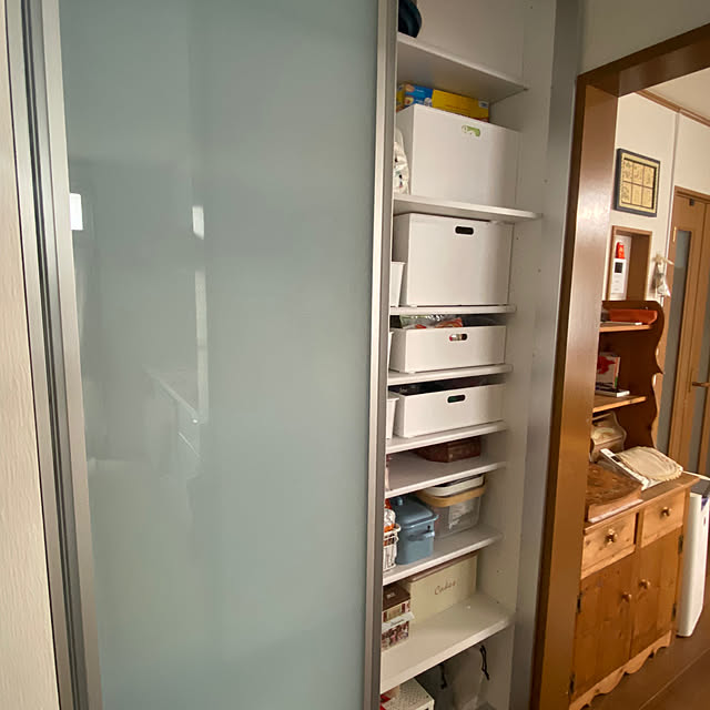 emiryuさんの部屋