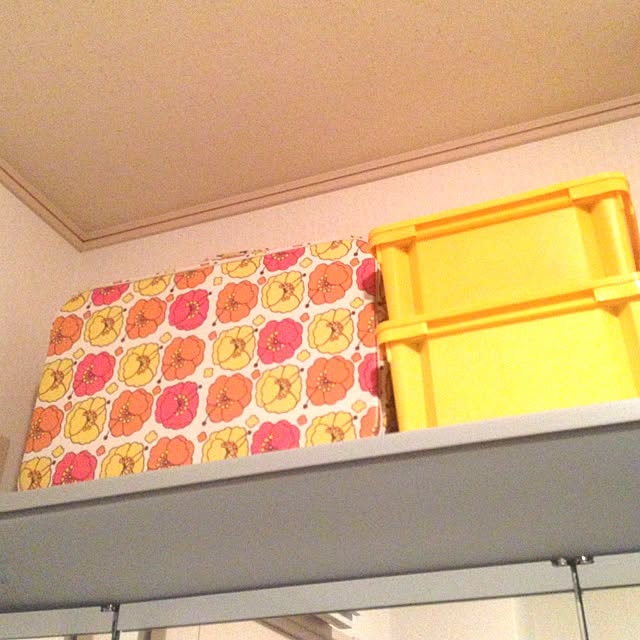 miiさんの実例写真