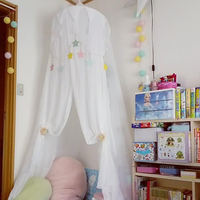 sachisukiさんの実例写真