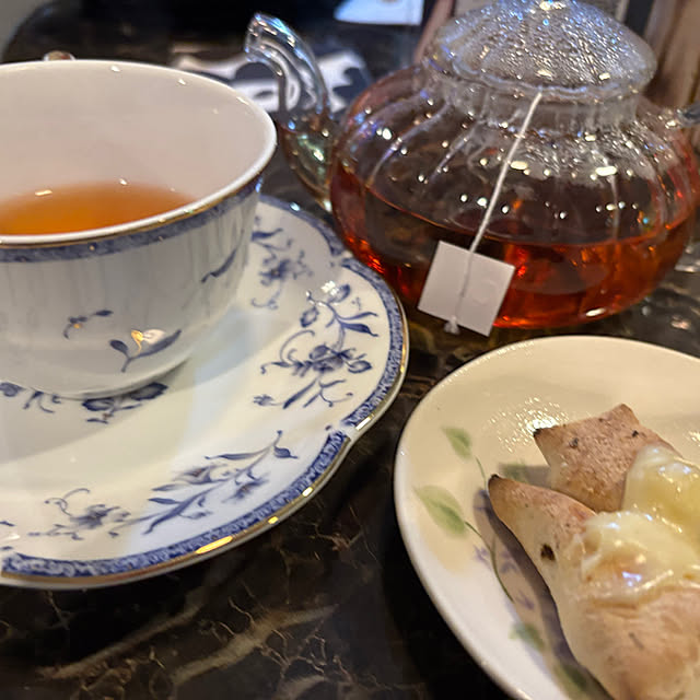 makiさんの実例写真