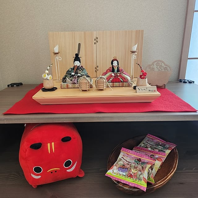 Maruimoさんの実例写真