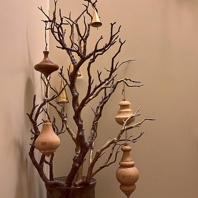 Kuniさんの実例写真