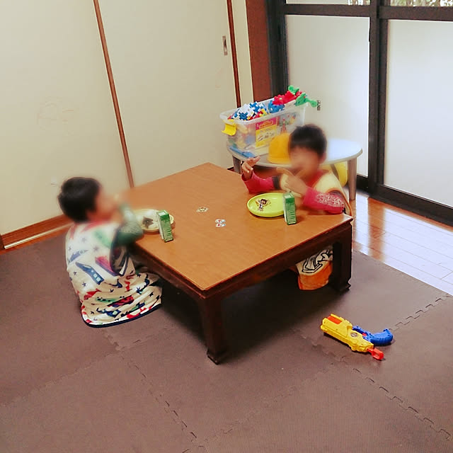 CHIa.さんの実例写真