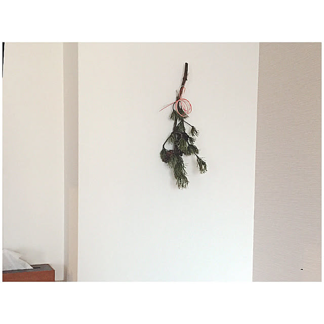 junさんの実例写真