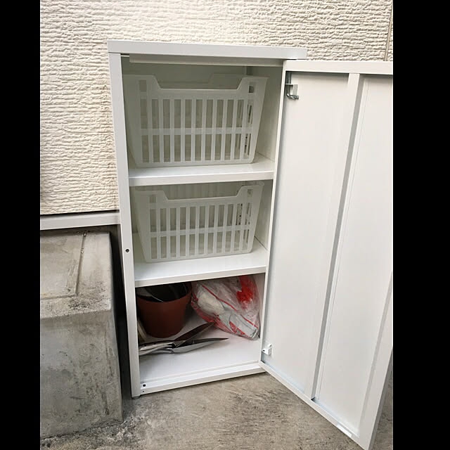 mikisaeさんの実例写真