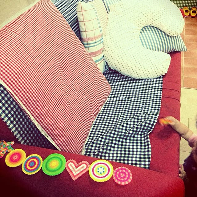 miyayaさんの実例写真