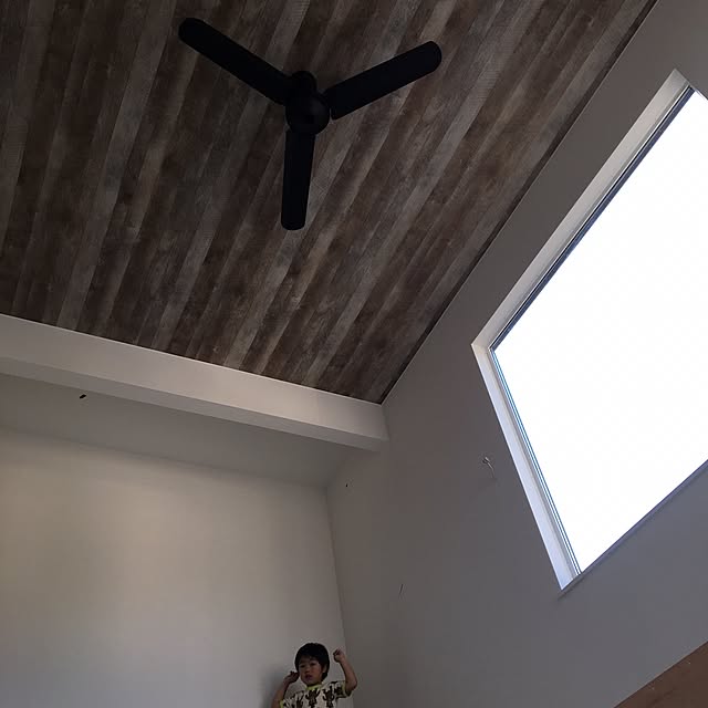 tomokoroさんの実例写真