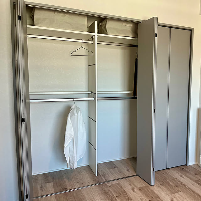 kokonanaさんの実例写真