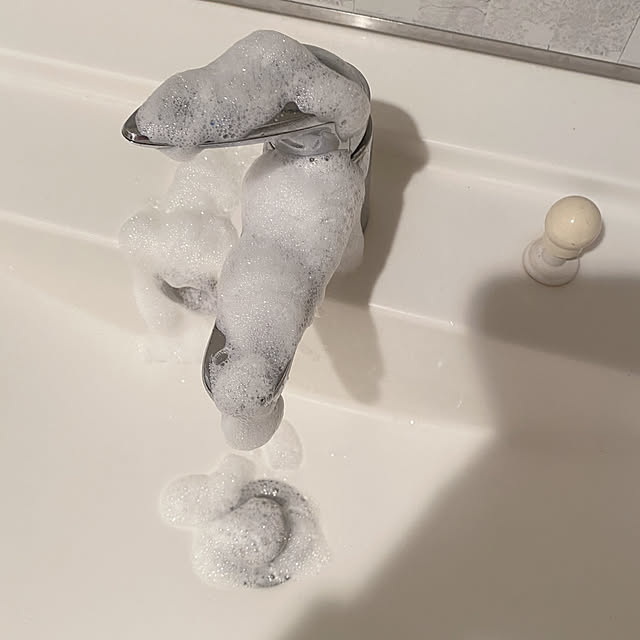 naturalさんの実例写真