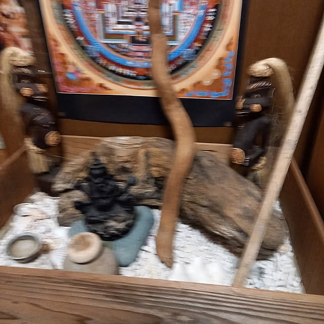 sabonoriさんの実例写真