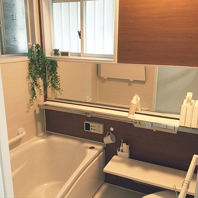 sna29702さんの実例写真