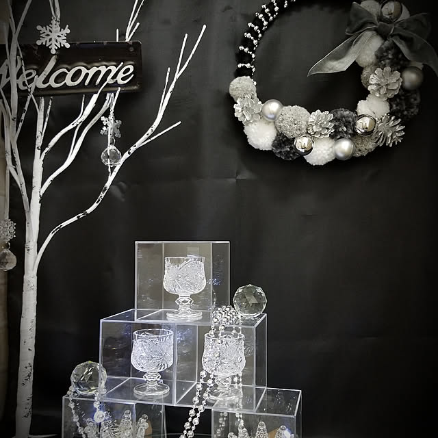 sachiさんの実例写真