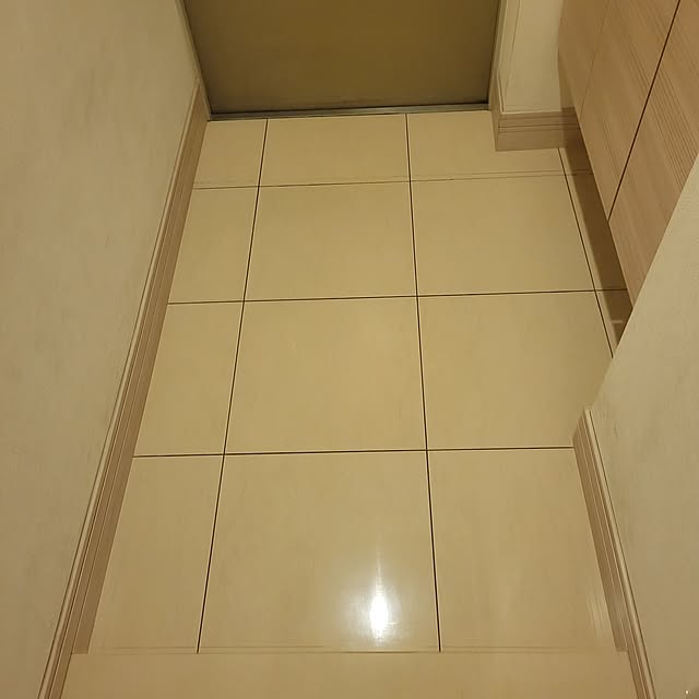 Manamiさんの部屋