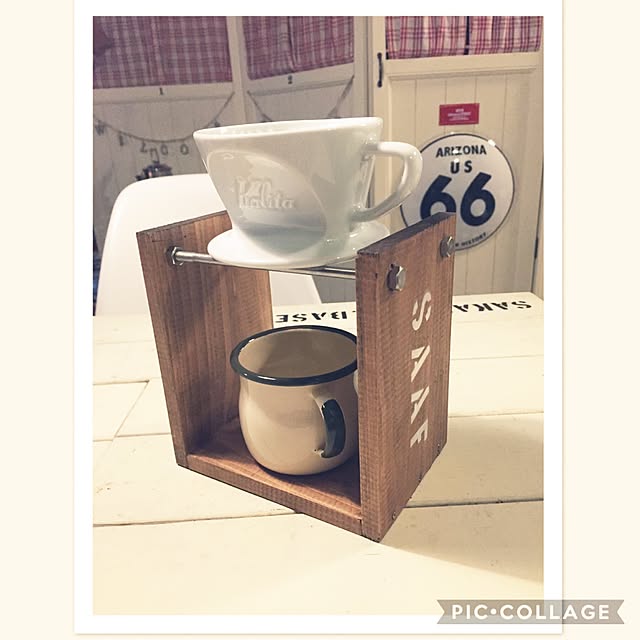oozorataiga1さんの実例写真
