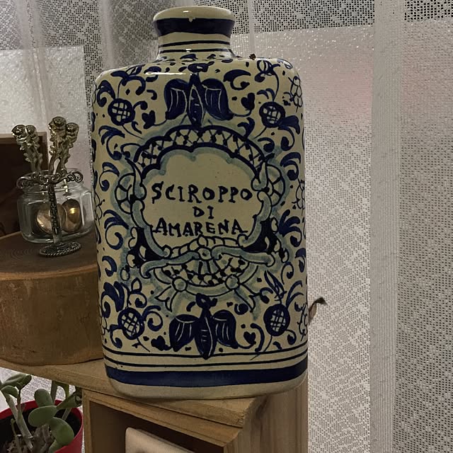 Norikoさんの実例写真