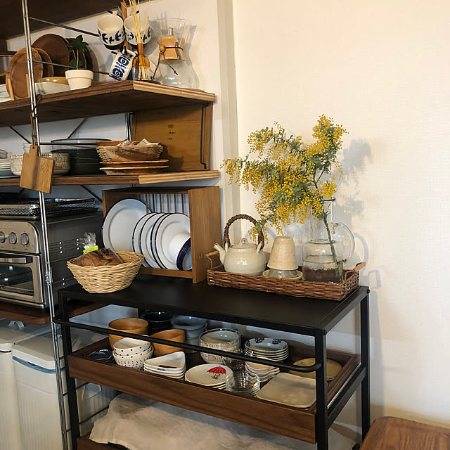 kohahiyoさんの部屋