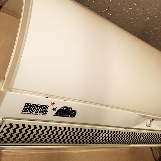 yukaring_22さんの実例写真