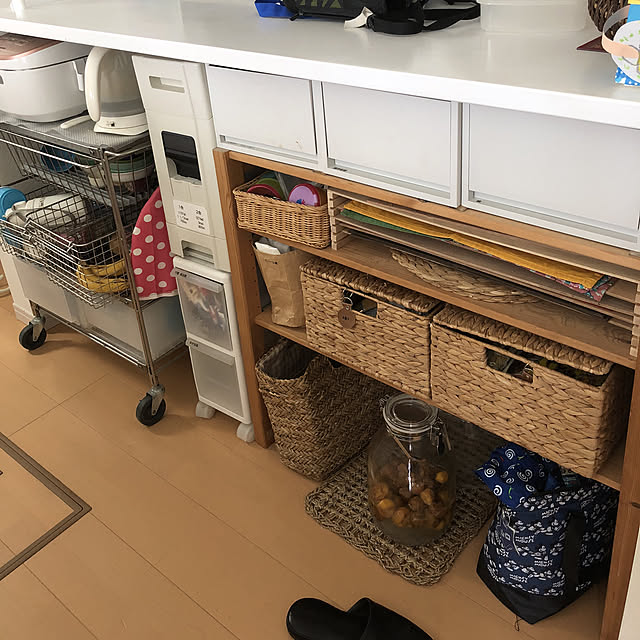 SAKさんの実例写真