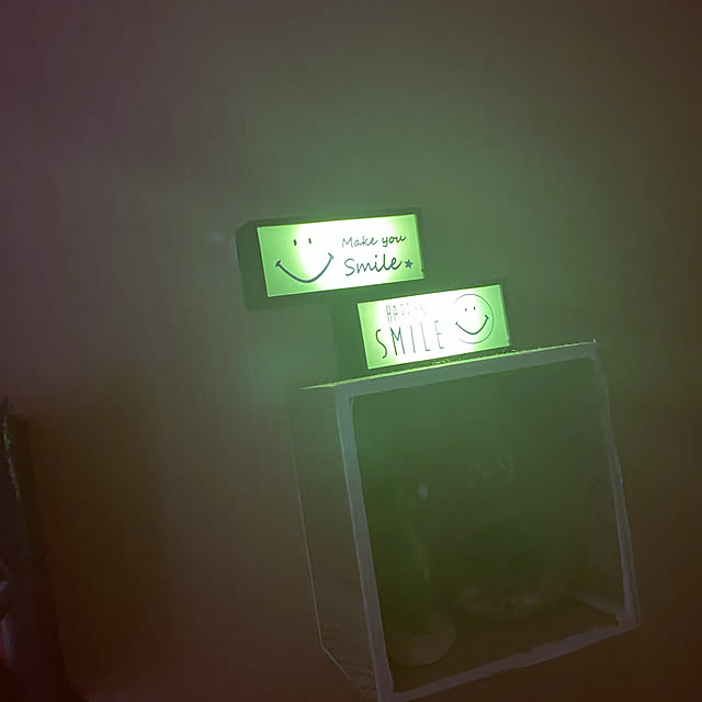 Kokoroさんの実例写真