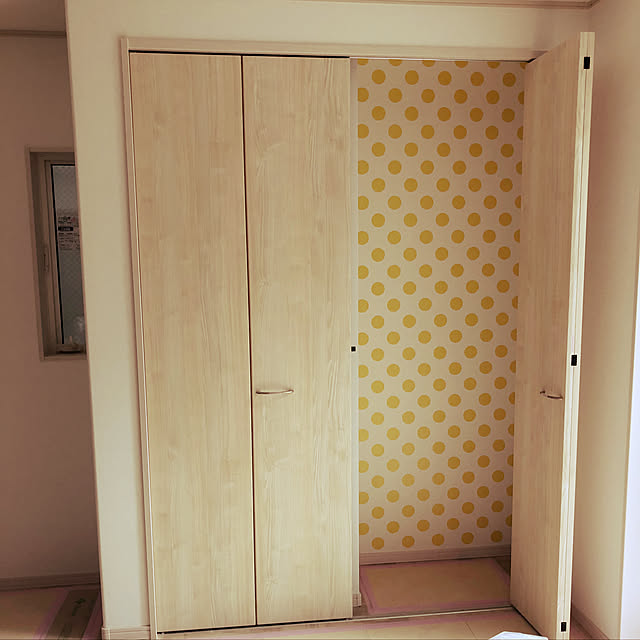 ai-ROOMさんの実例写真