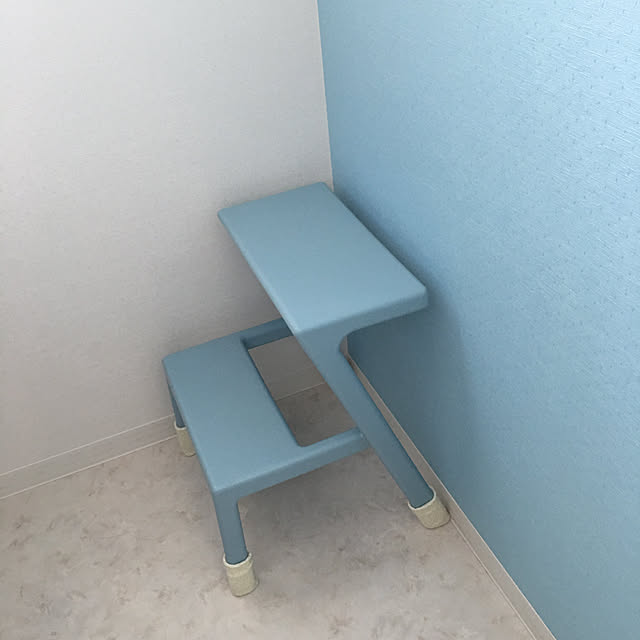 nanaさんの実例写真