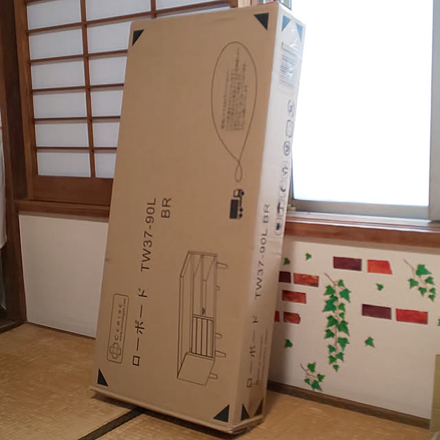 kumimmyさんの実例写真