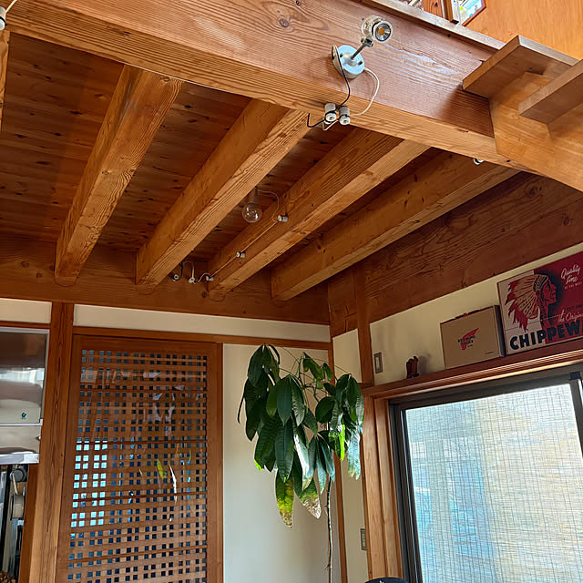 miyukiさんの実例写真