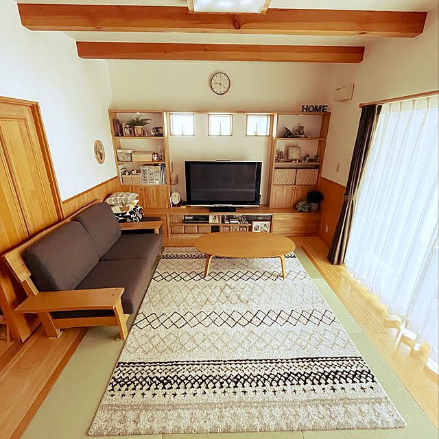 wakaba223さんの実例写真
