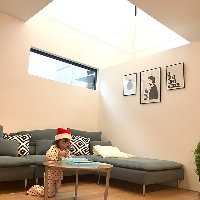 naponapoさんの実例写真