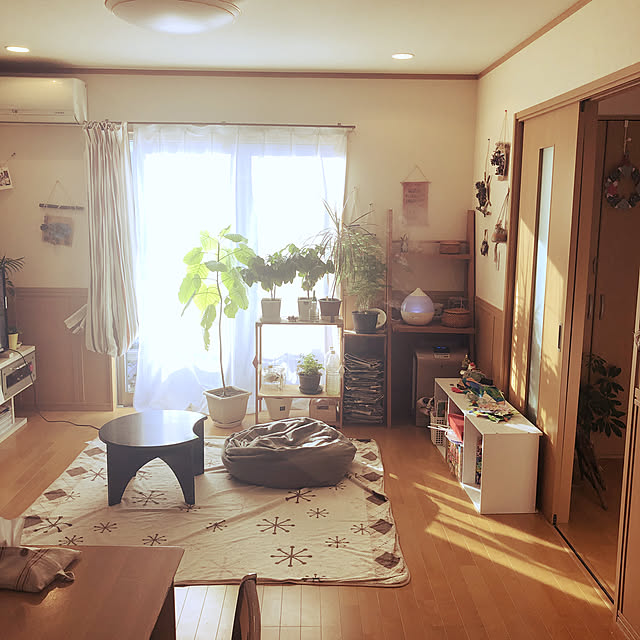 aqoさんの実例写真