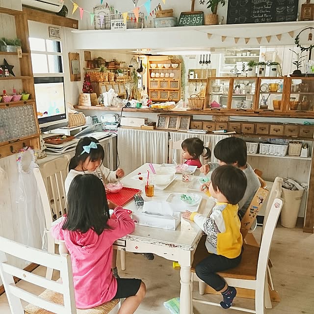 makomiさんの実例写真