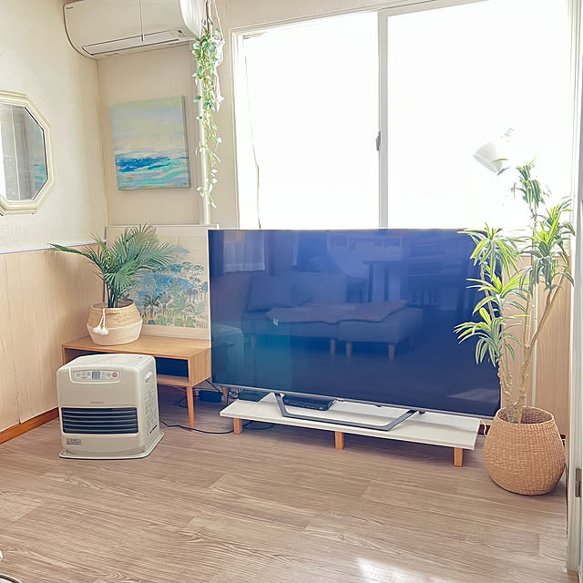 yukarimamaさんの部屋