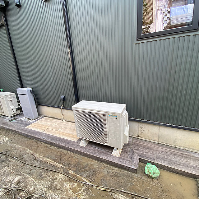 Let-s-DoDoDoさんの実例写真