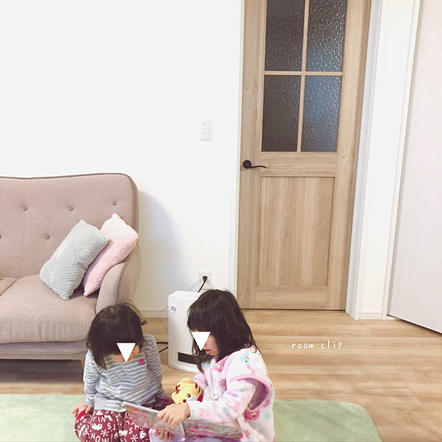 kinaさんの実例写真